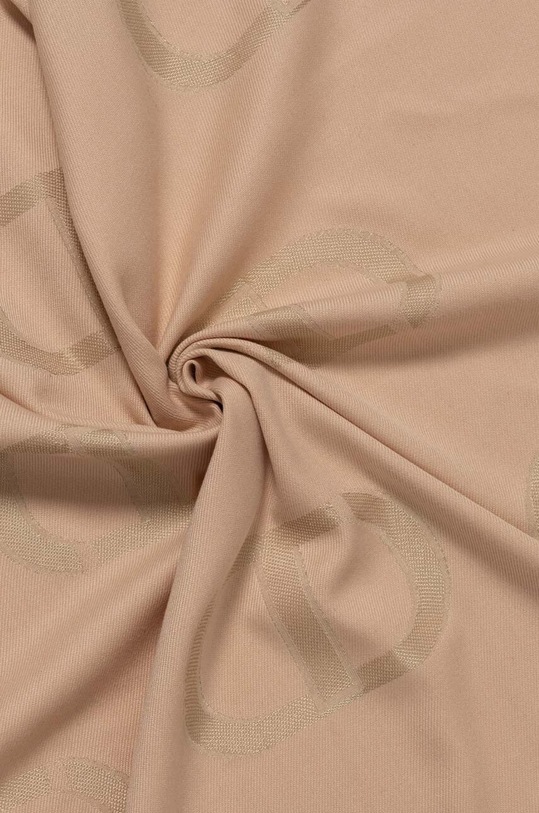 Accesorii Twinset fular 242TA4080 bej