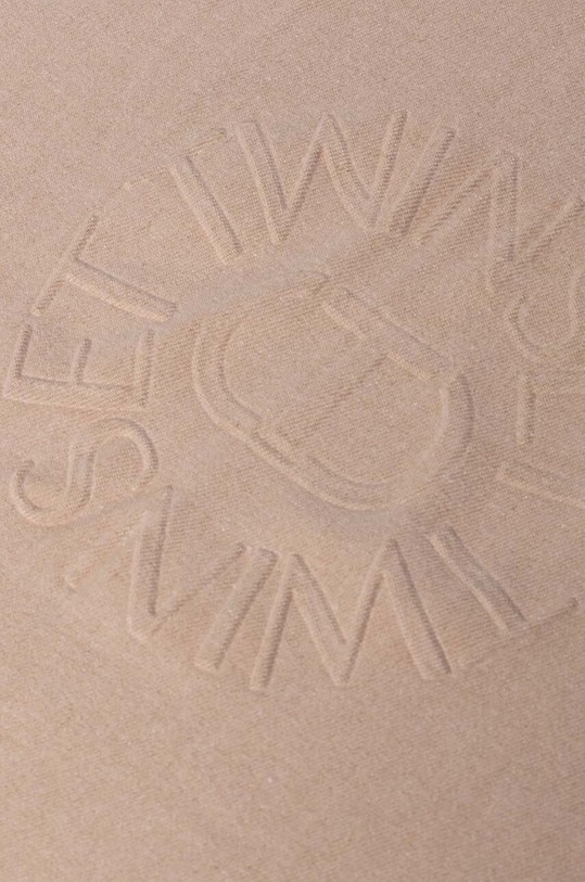 Шарф Twinset 242TO5670 рожевий AW24