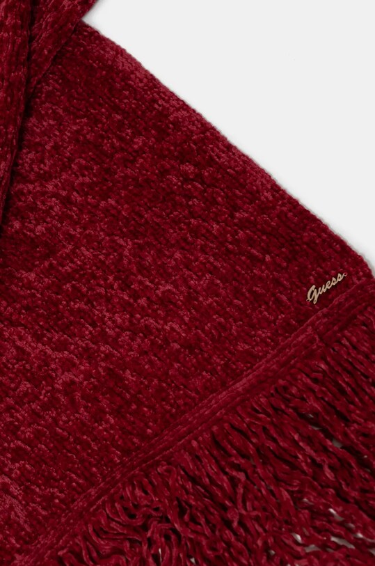 Шарф Guess W4BZ28.Z3HH2 червоний AW24