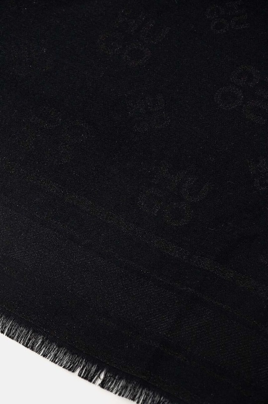 Doplňky Šátek HUGO 50524792 černá