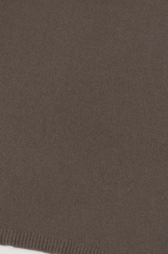 Calvin Klein fular K60K612606 maro AW24