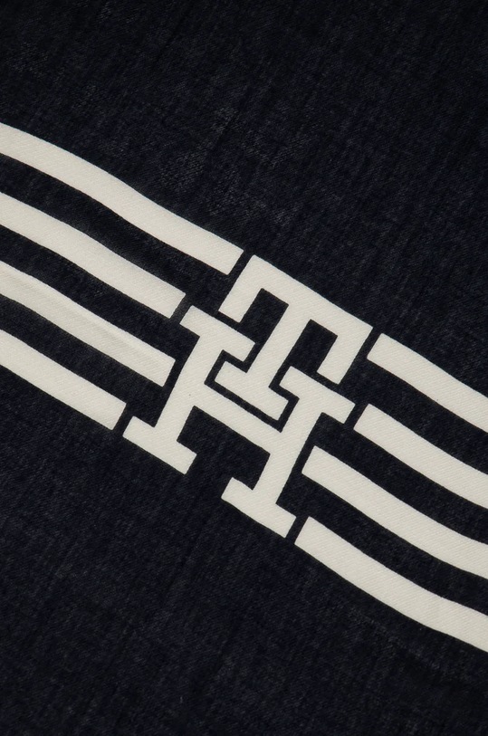 Tommy Hilfiger sal AW0AW16644 bleumarin AW24