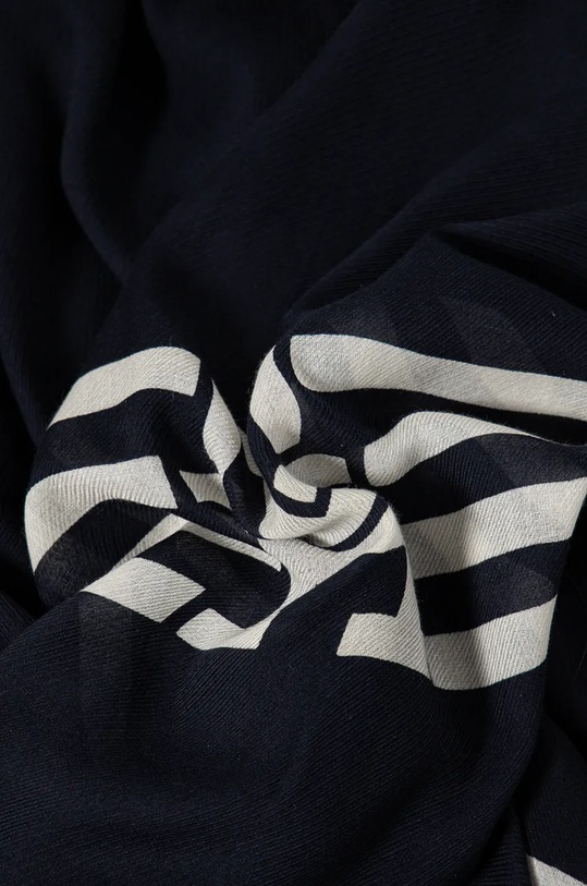 Accesorii Tommy Hilfiger sal AW0AW16644 bleumarin