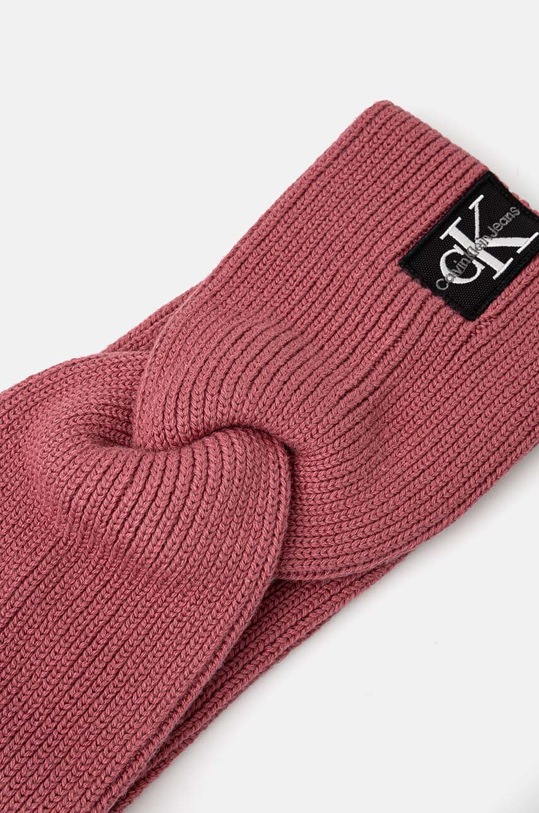 Calvin Klein Jeans bentita K60K612660 roz AW24