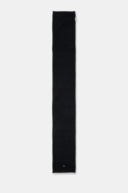 Accesorii UGG fular 101021 negru