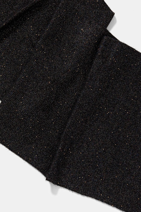 Accesorii Morgan fular 5LUIGI 5LUIGI maro