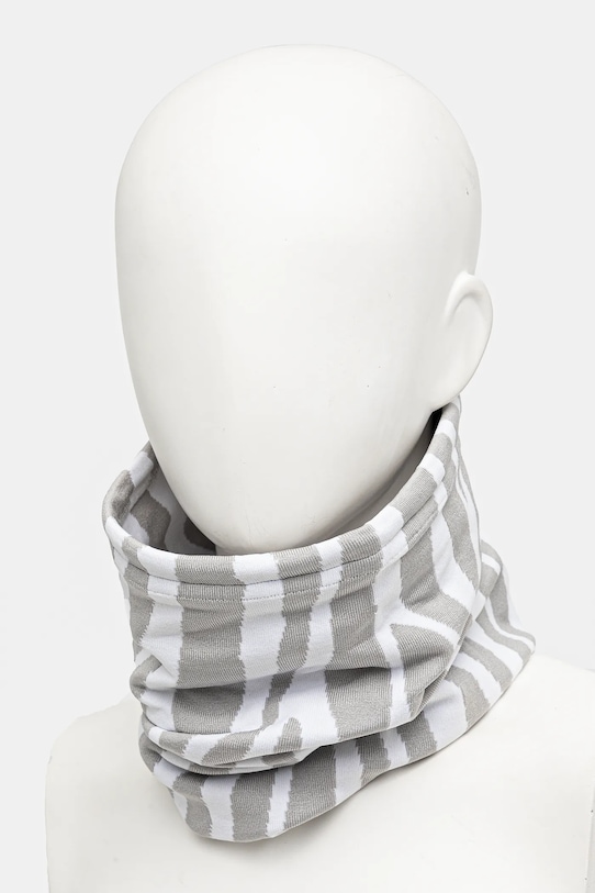 Newland foulard multifunzione Calla N54427.143 grigio AW24