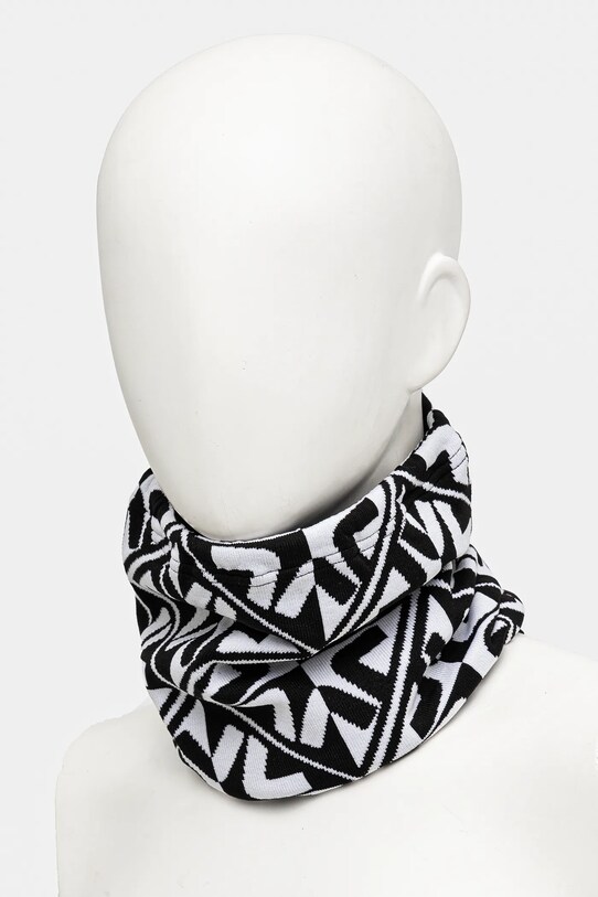 Newland komin Tulip N54404.108 czarny AW24