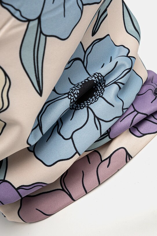 Dodatki Tuba šal Eivy Colder A00321121 bež