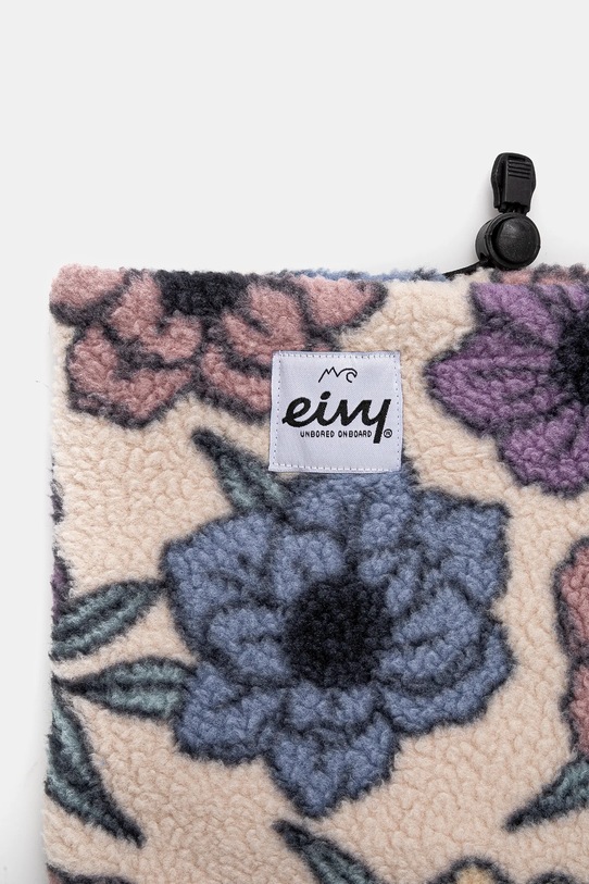 Doplňky Nákrčník Eivy A00345121 béžová