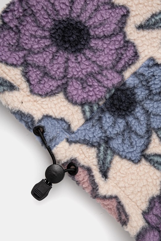 Nákrčník Eivy béžová A00345121