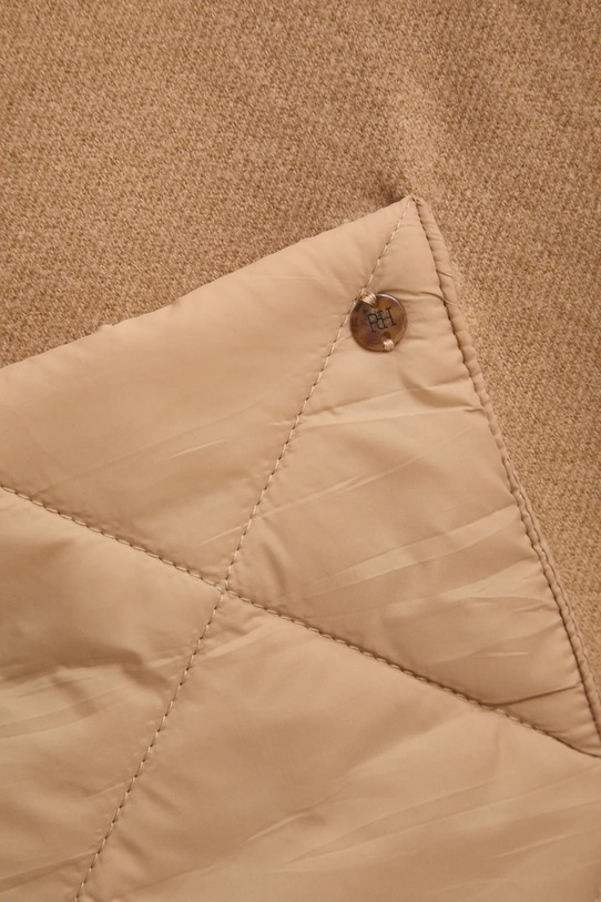 Pedro del Hierro szalik 4968565