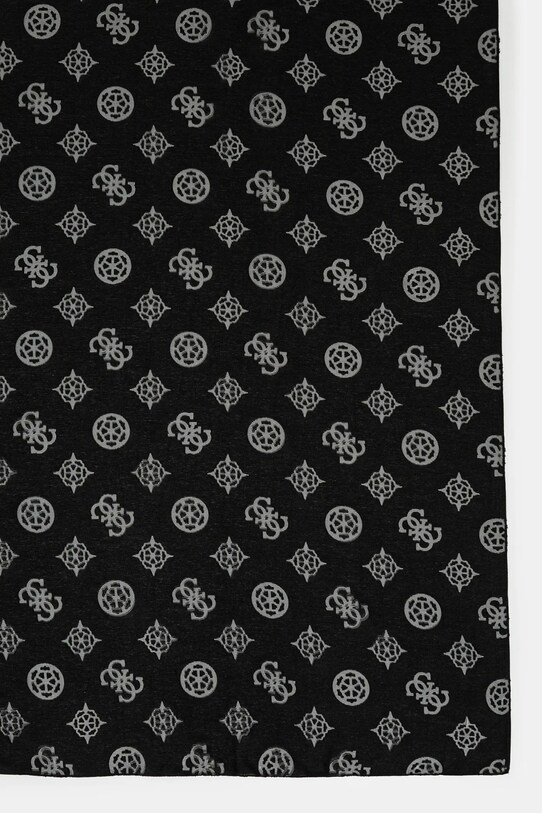 Guess sal AW5151.COT03 negru AW24