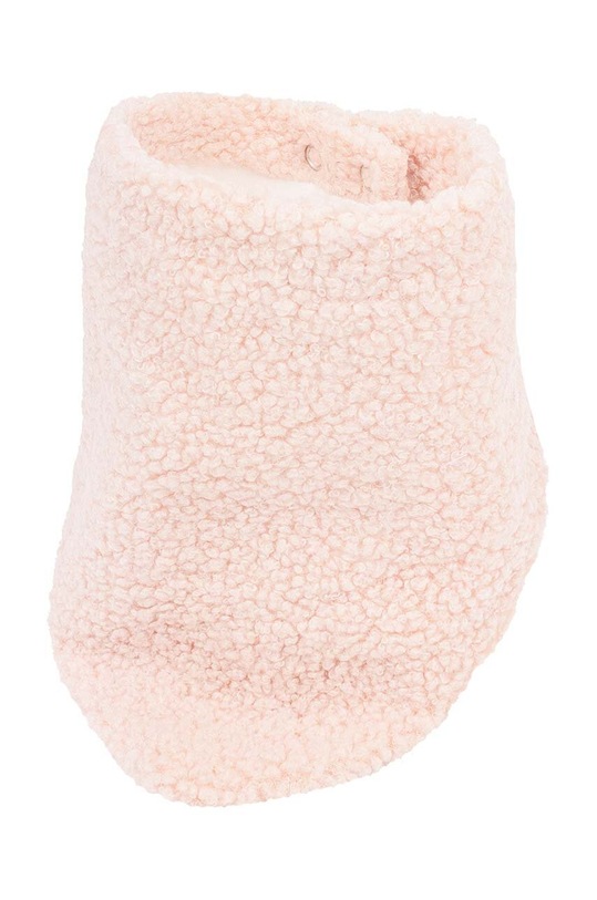 Παιδικό φουλάρι Jamiks GERD GERD.chus.JZH368.G ροζ AW24