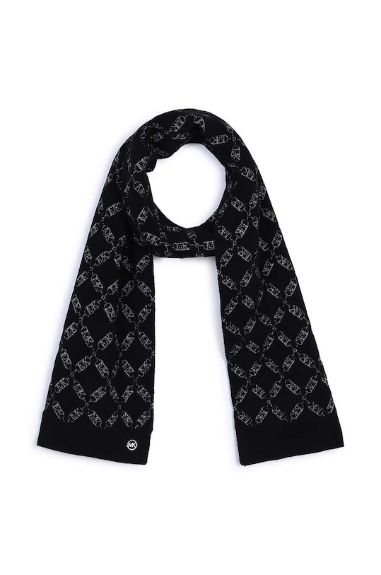 Michael Kors sal copii cu modele negru R30231.