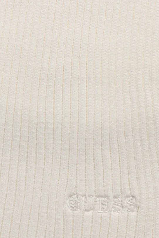 Guess szalik J4BZ02.Z2QP0.9BYH beżowy AW24