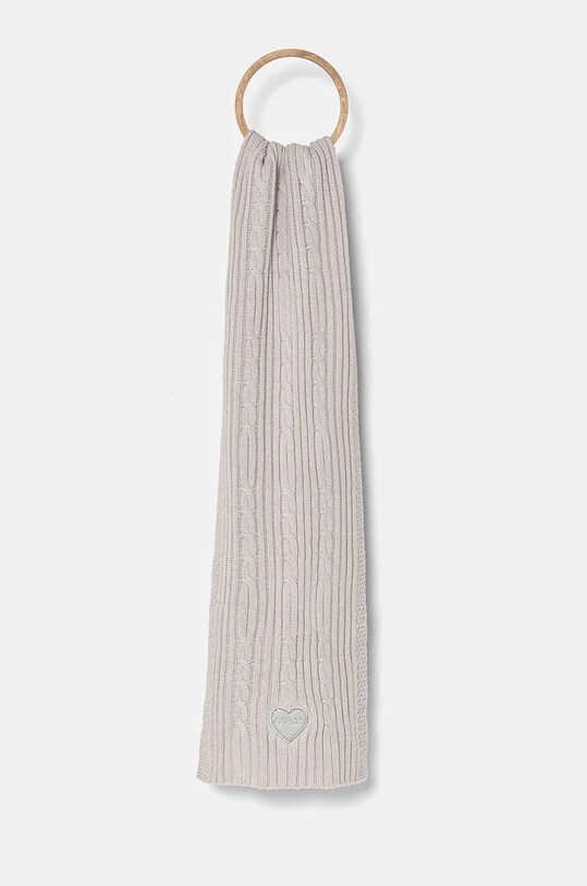 Guess sal copii imprimeu gri J4BZ46.Z2QP0.9BYH