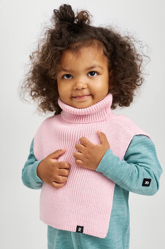 Reima Kaulain lana rosa 5300235A.G.9BYH