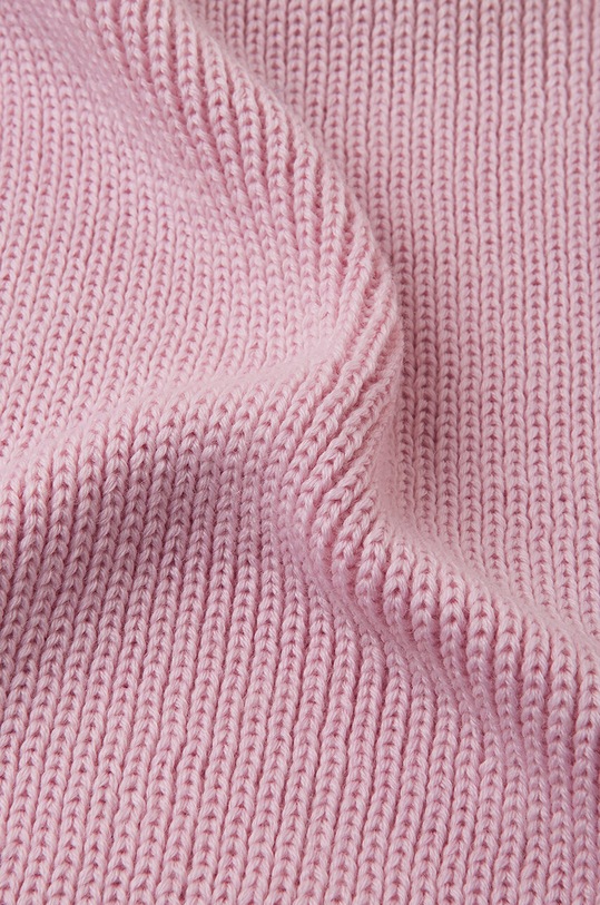 BIMBA Reima Kaulain 5300235A.G.9BYH rosa