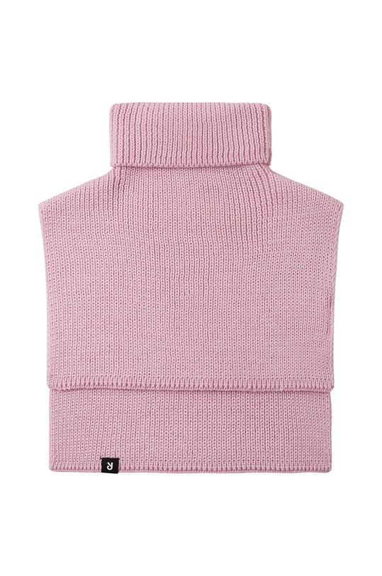 Reima Kaulain 5300235A.G.9BYH rosa AW24