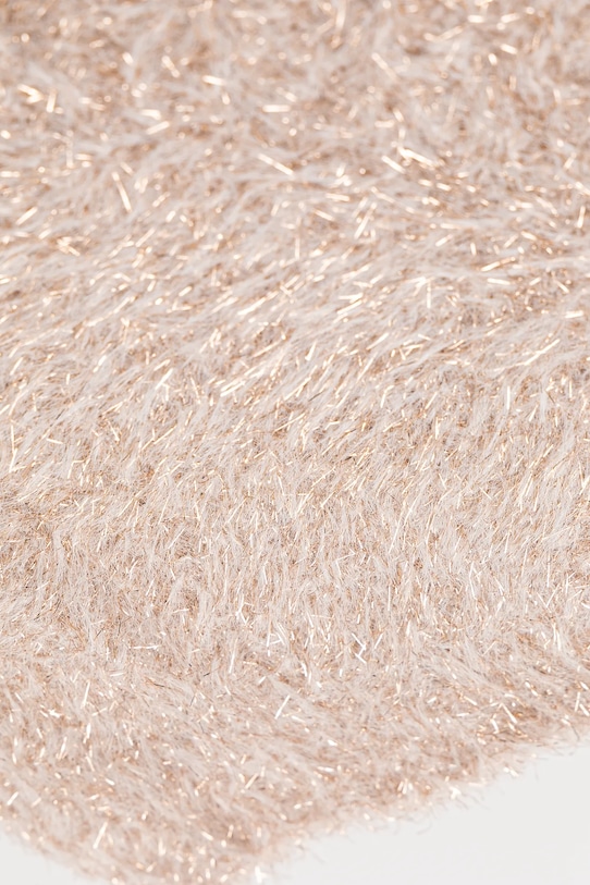 Девочка Снуд United Colors of Benetton 6FYPCU00T.G.Seasonal розовый