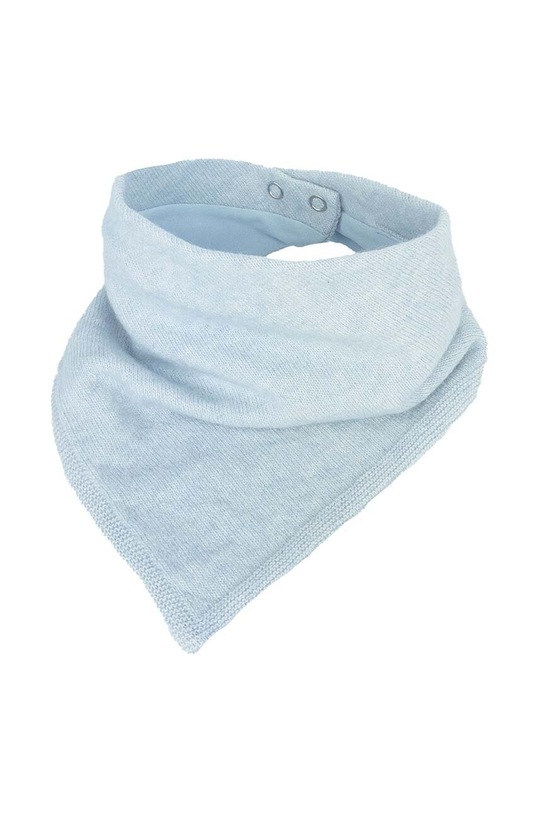 Jamiks ARCHIE misto lana blu ARCHIE.chus.JZH404