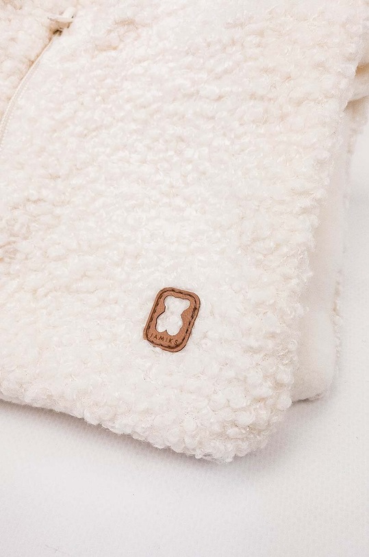 Jamiks komin dziecięcy JOREN JOREN.Golf.JZH092