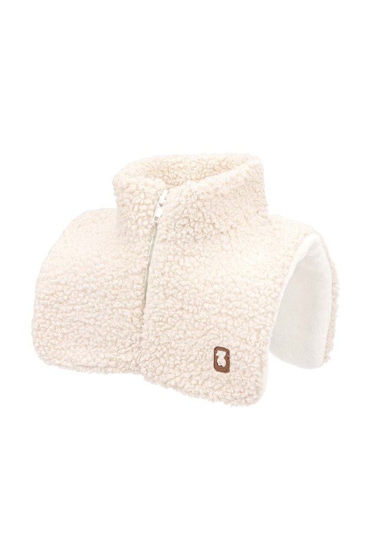 Jamiks komin dziecięcy JOREN JOREN.Golf.JZH092 beżowy AW24