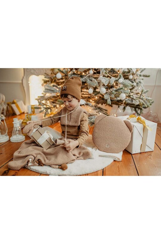 Jamiks komin dziecięcy JOREN JOREN.Golf.JZH092