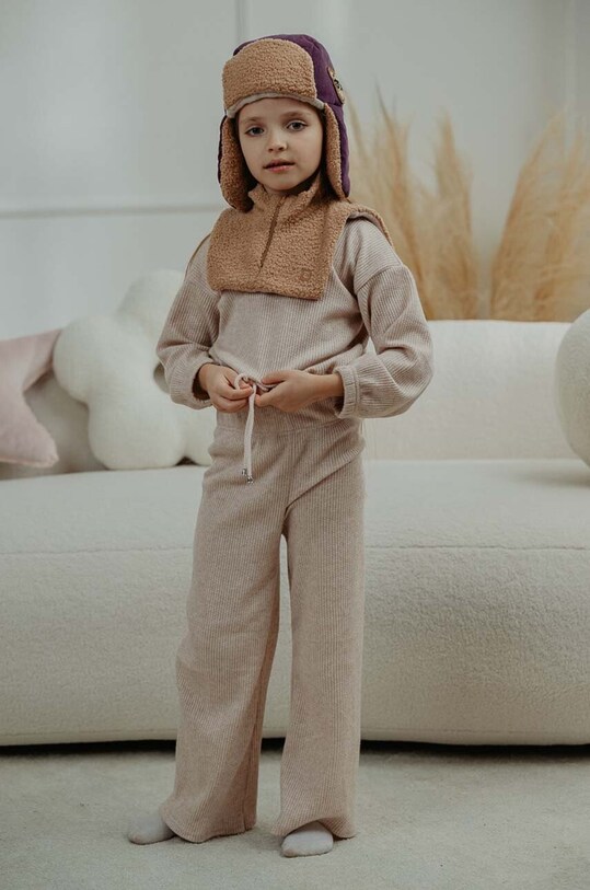 Jamiks komin dziecięcy JOREN JOREN.Golf.JZH092