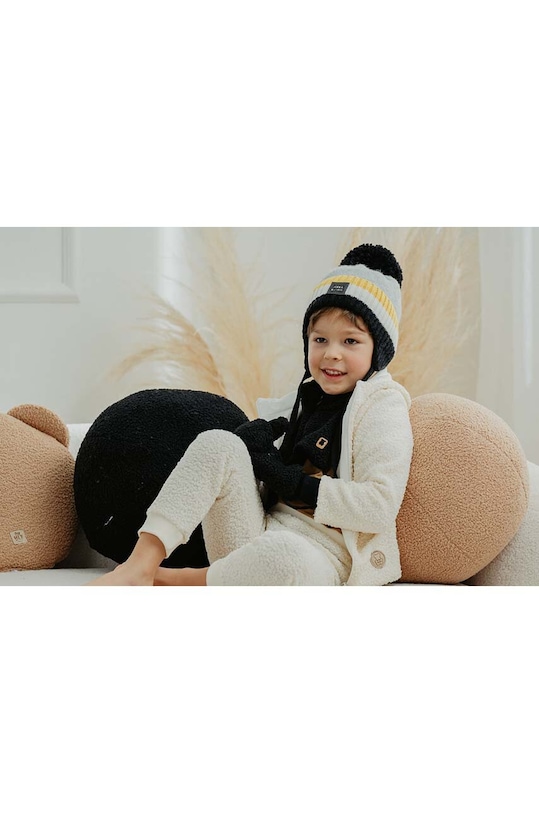 Dětský nákrčník Jamiks JOREN JOREN.Golf.JZH092