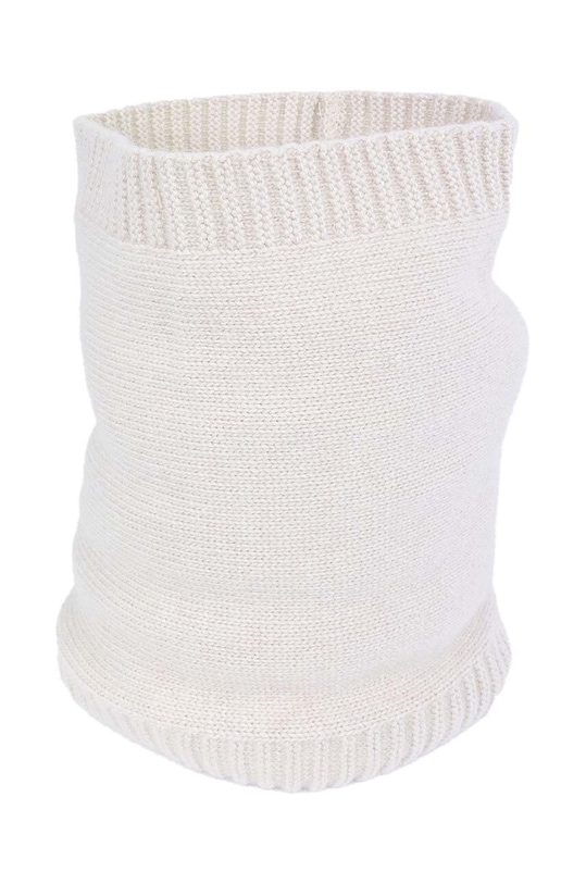 Jamiks fular circular copii KLEA KLEA.Komin.JZH413 bej AW25