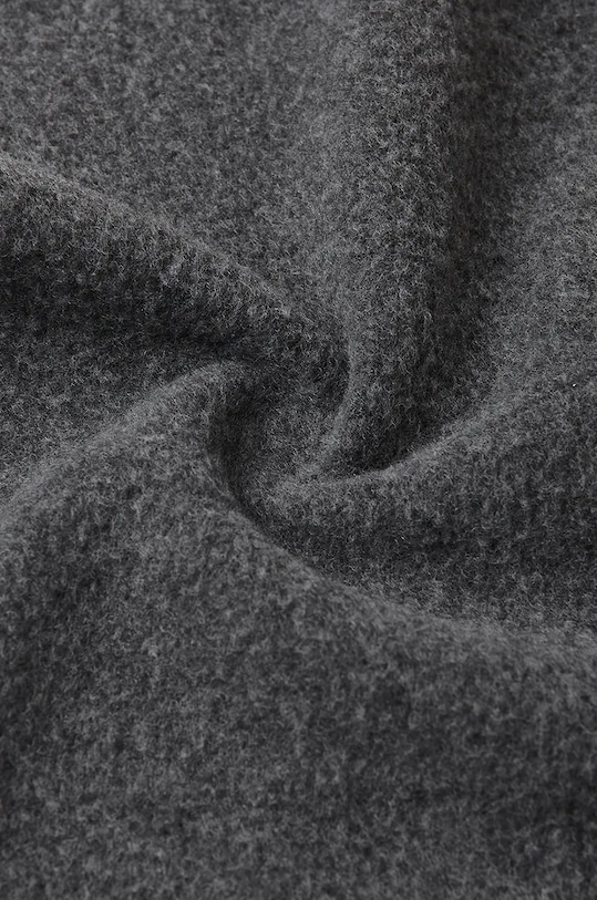 Dětský nákrčník Reima Legenda černá 5300014B.9BYH