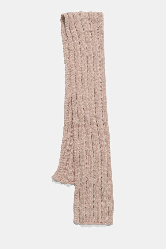 United Colors of Benetton sal copii 13HHHU008.P.Seasonal bej AW24