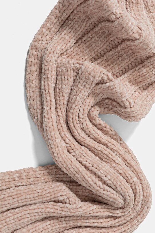 Băieți United Colors of Benetton sal copii 13HHHU008.P.Seasonal bej