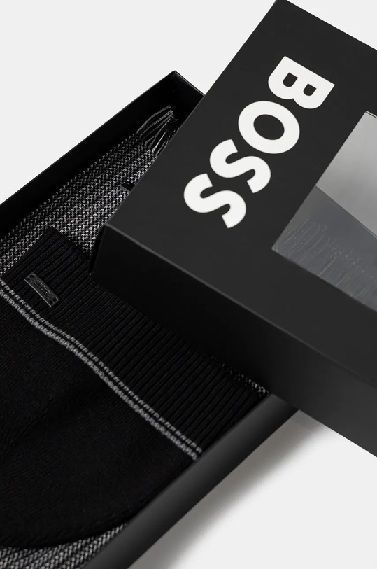 Sada s příměsí vlny BOSS 50522438