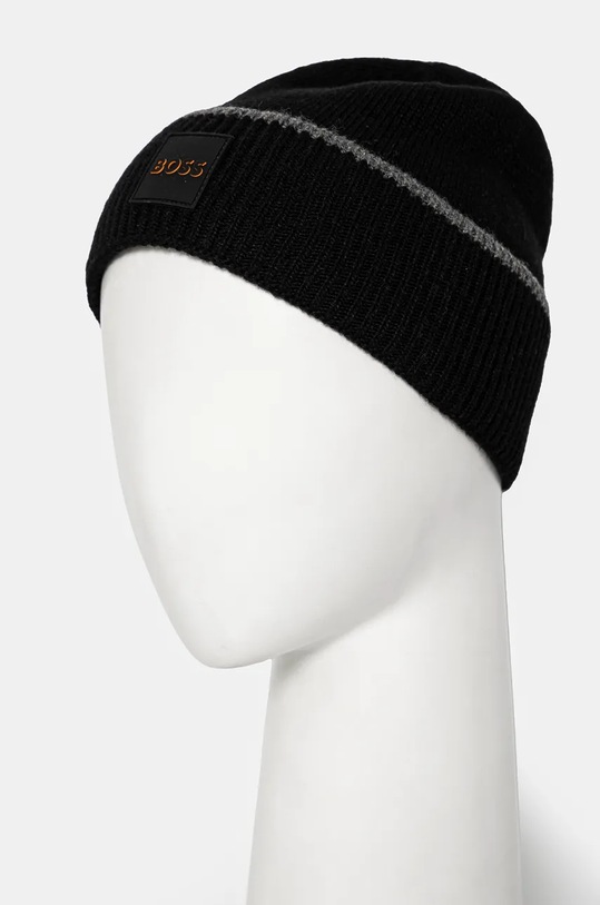 Αξεσουάρ Σετ Boss Orange 50522451 μαύρο