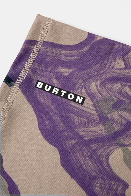 Снуд Burton Midweight бежевий 149291