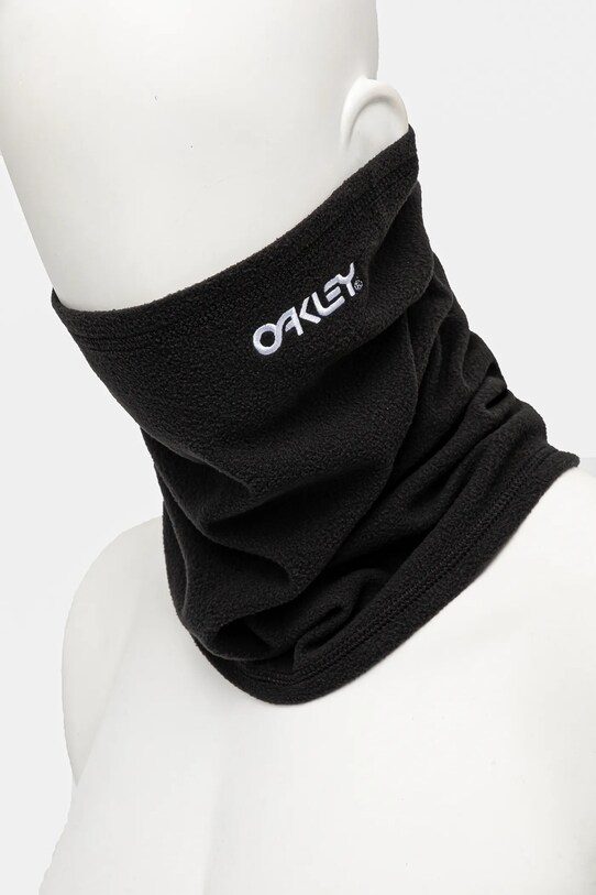 Снуд Oakley Factory 911961 чёрный AW24