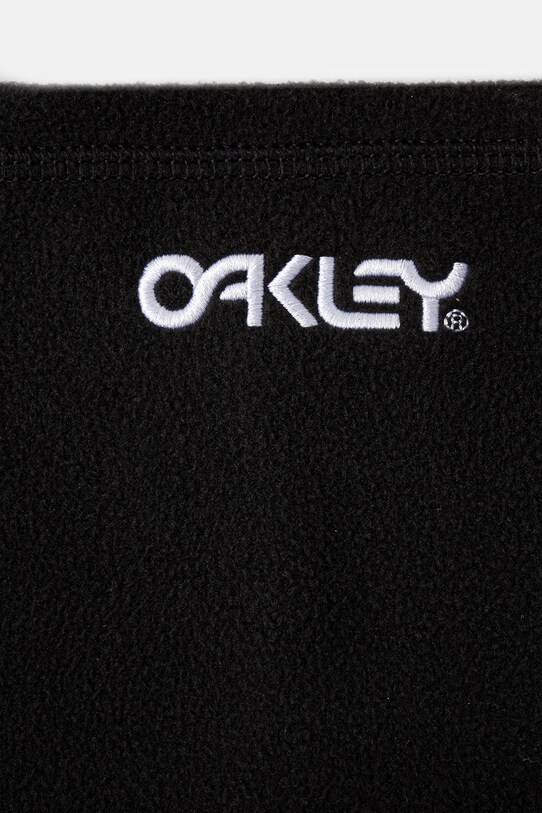 Аксессуары Снуд Oakley Factory 911961 чёрный