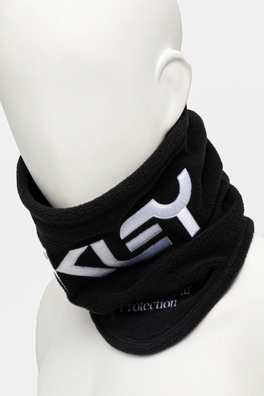 Oakley komin TNP FOS900342 czarny AW24