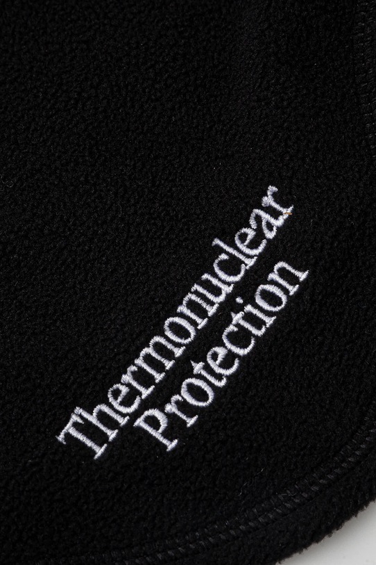 Akcesoria Oakley komin TNP FOS900342 czarny