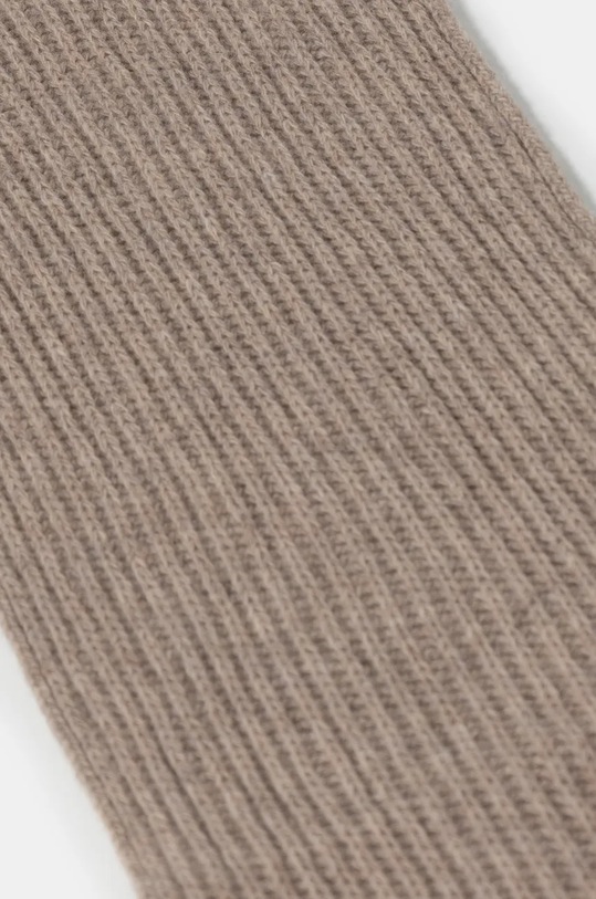 United Colors of Benetton fular 1302U0723 bej AW25