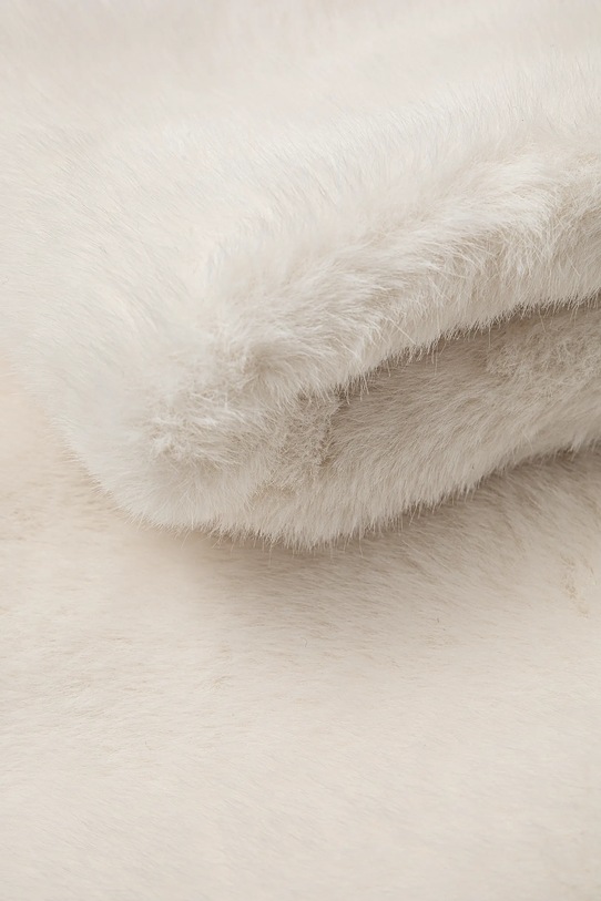 Doplňky Nákrčník United Colors of Benetton 6G6LDU01J bílá