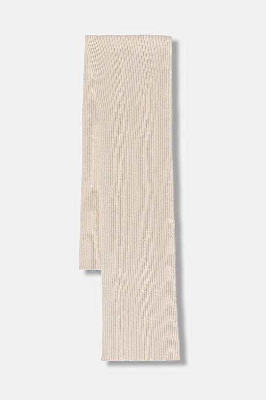 Sisley fular uni bej 122HSU00E
