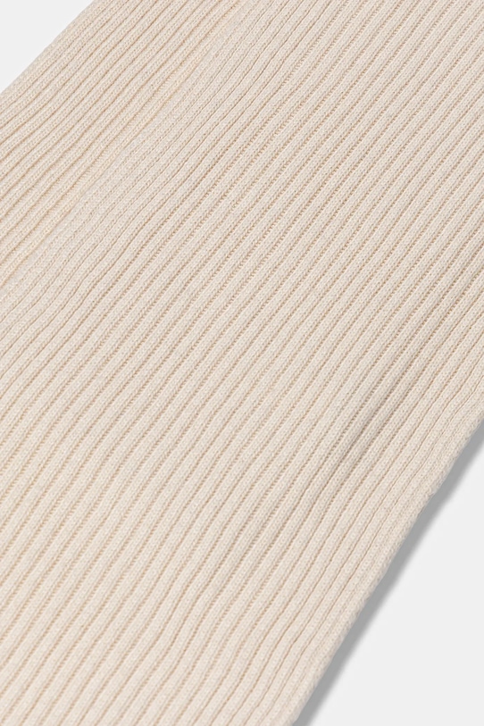 Accessori Sisley sciarpa 122HSU00E beige