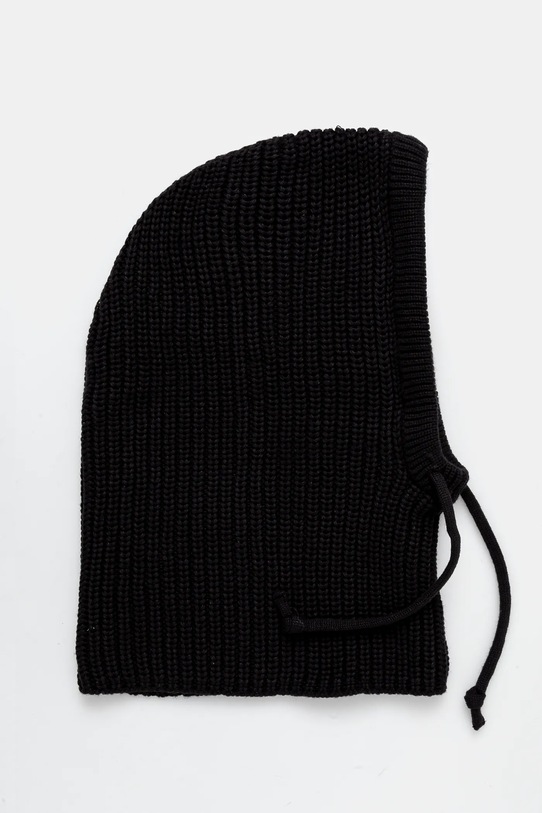 The North Face kaptur Urban Lifestyle NF0A88QZJK31 czarny AW24