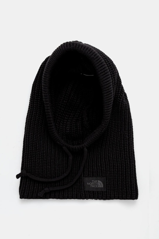 Akcesoria The North Face kaptur Urban Lifestyle NF0A88QZJK31 czarny