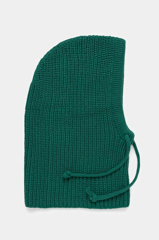 The North Face kaptur Urban Lifestyle NF0A88QZNL11 zielony AW24