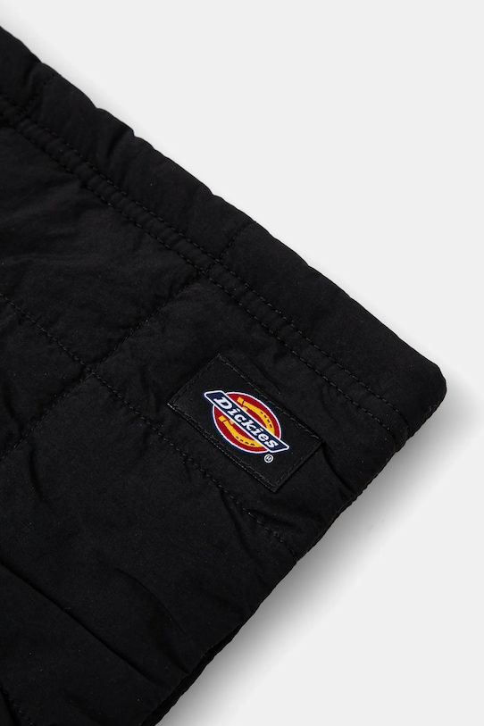 Doplňky Nákrčník Dickies GLENDIVE DK0A4Z3B černá